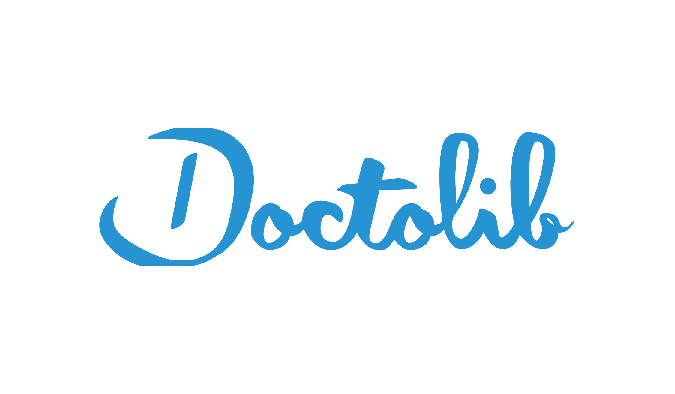 Doctolib